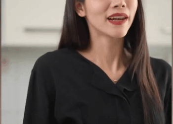 [หนังเต็มเรื่อง] 516H0825 S เพื่อนสนิทแบบไหนท้องชนกันได้ขนาดนี้