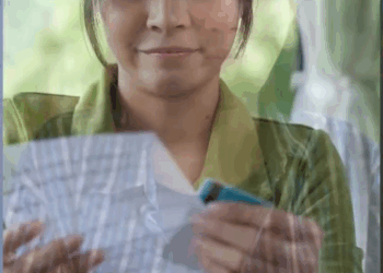 [หนังเต็มเรื่อง] 517H0825 S เพื่อนหมๅๆแบบนี้ เลิกกันไปเถอะ