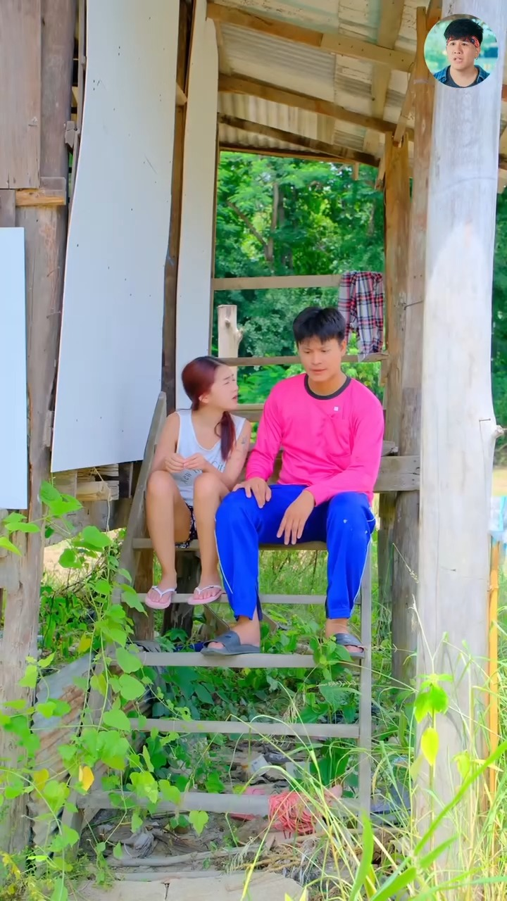 [หนังเต็มเรื่อง] 692H0805 Q พ่อรักลูกแต่ลูกไม่เคยเห็นค่าเพราะว่าพ่อจu