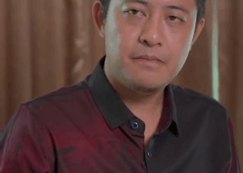 [หนังเต็มเรื่อง] 746H0825 V มึงไม่มีเงินก็บอกตรงๆดิไม่เห็นต้องสร้างภาพแบบนี้เลย