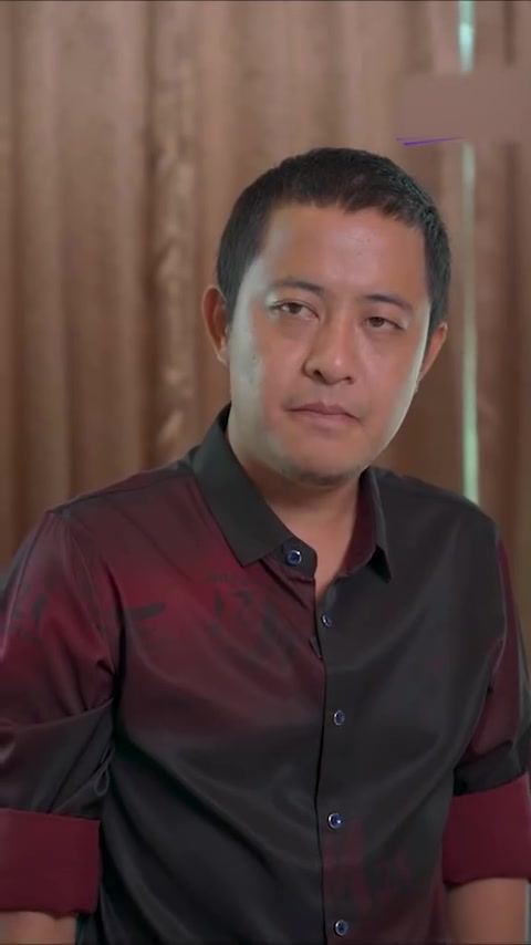 [หนังเต็มเรื่อง] 746H0825 V มึงไม่มีเงินก็บอกตรงๆดิไม่เห็นต้องสร้างภาพแบบนี้เลย