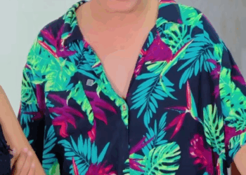 [หนังเต็มเรื่อง] 691H0805 Q พ่อดูสิใครมานอนกับแม่