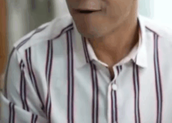 [หนังเต็มเรื่อง] 745H0825 V ฟู่ทำแบบนี้กับลูกของเหมยทำไม