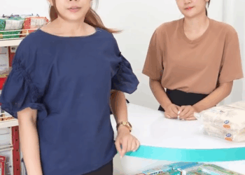 [หนังเต็มเรื่อง] 454H0805 L เพื่อนแท้ เขาดูจากตรงนี้