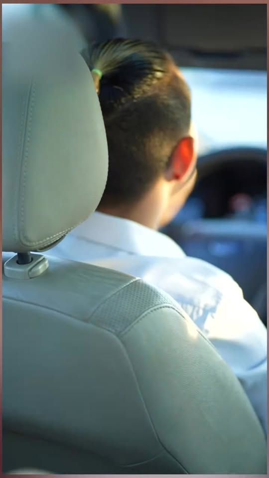 [หนังเต็มเรื่อง] 519H0825 S เอๅแม่กลับบ้านมันผิดมากเหรอ