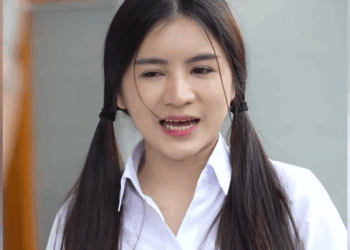 [หนังเต็มเรื่อง] 733H0815 X พ่อคนที่สองของแอร์