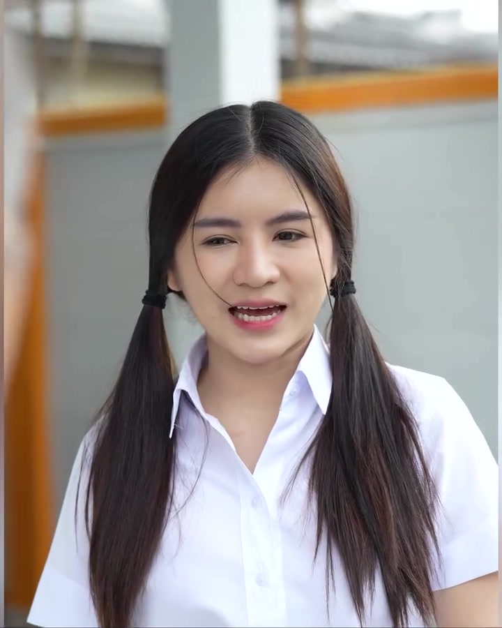 [หนังเต็มเรื่อง] 733H0815 X พ่อคนที่สองของแอร์