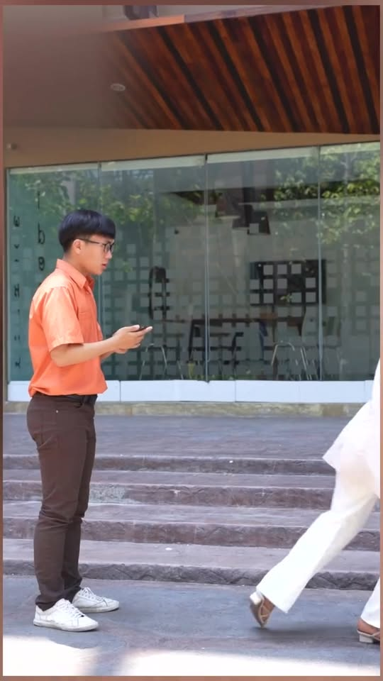 [หนังเต็มเรื่อง] 520H0825 S แก๊งยืมโทรศัพท์ระวังกันด้วยนะพวกมิจ