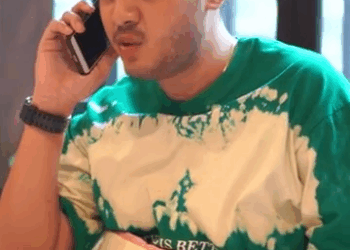 [หนังเต็มเรื่อง] 511H0815 T แฟนเพื่อนก็เหมือนแฟนเรา