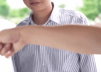 [หนังเต็มเรื่อง] 744H0825 V ฟู่แกเป็นแค่รปภ ยืมตังฉันไปแล้วจะเอาปัญญาที่ไหนมาคืน