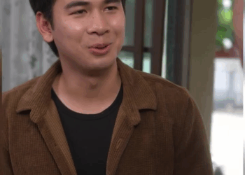 [หนังเต็มเรื่อง] 732H0815 X พ่อแม่หวังดีกับเราเสมอ ยกเว้นพ่อแม่สามี