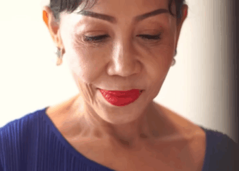 [หนังเต็มเรื่อง] 512H0815 T แม่ไม่ชอบสะใภ้คนนี้