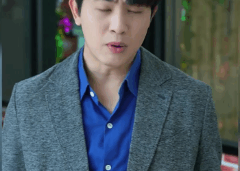 [หนังเต็มเรื่อง] 731H0815 X พนักงานหัวใส ยังดีที่คิดได้