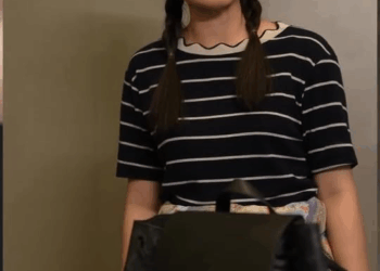 [หนังเต็มเรื่อง] 522H0825 S แม่บ้านแบบนี้ใครๆก็อยากได้ใช่ไหม