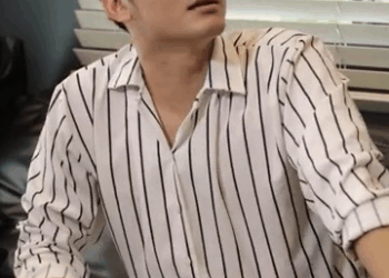 [หนังเต็มเรื่อง] 454H0825 R ทางเลือกที่ดีกว่า หนังสั้น สะท้อนสังคม