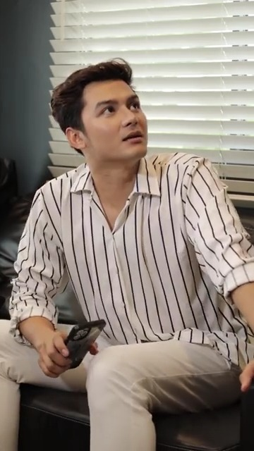 [หนังเต็มเรื่อง] 454H0825 R ทางเลือกที่ดีกว่า หนังสั้น สะท้อนสังคม