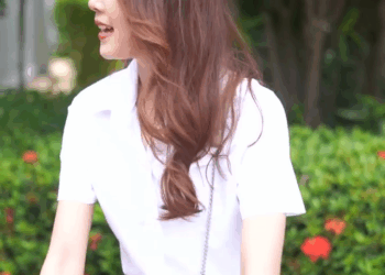 [หนังเต็มเรื่อง] 513H0815 T แม่ค้าปากไม่ดี