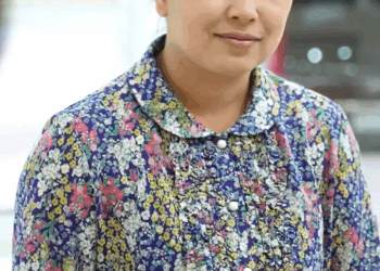 [หนังเต็มเรื่อง] 459H0805 L แต่งตัวดูจน แต่ทำไมมีแหวนเพชร 10 ล้าน