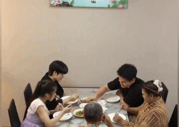 [หนังเต็มเรื่อง] 730H0815 X ผู้หญิงอย่างเรา ไม่จำเป็นต้องทำทุกอย่าง