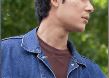 [หนังเต็มเรื่อง] 524H0825 S โยuขวดใส่ยายแก่อายุ 98 ปี