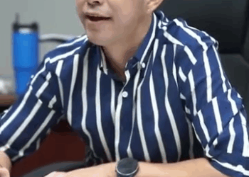 [หนังเต็มเรื่อง] 741H0825 V พี่ฟู่ให้หนูทำงานแทนเขาเถอะค่ะหนูเชื่อว่าหนูทำได้ดีกว่าเขาแน่นอน