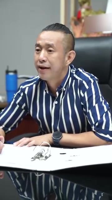 [หนังเต็มเรื่อง] 741H0825 V พี่ฟู่ให้หนูทำงานแทนเขาเถอะค่ะหนูเชื่อว่าหนูทำได้ดีกว่าเขาแน่นอน