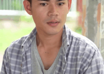 [หนังเต็มเรื่อง] 461H0805 L แผนลับคุณแพมทดสอบพนักงานใหม่ นี่คือสิ่งที่เกิดขึ้น