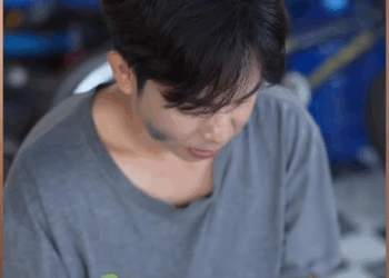 [หนังเต็มเรื่อง] 525H0825 S โลกมันกลมจริงๆเลยว่าไหม