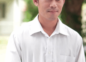 [หนังเต็มเรื่อง] 462H0805 L แม่ค้าใจดี แต่โลกไม่เคยใจดีด้วยเลย