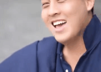 [หนังเต็มเรื่อง] 740H0825 V พี่ฟู่เราทำงานนี้ไปก็เสียเวลาเปล่าๆไม่มีวันเจริญหรอก