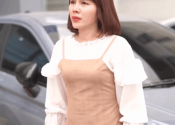 [หนังเต็มเรื่อง] 516H0815 T โลกสองใบของเราสามคน