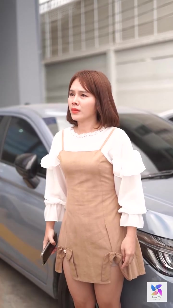 [หนังเต็มเรื่อง] 516H0815 T โลกสองใบของเราสามคน