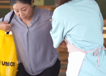 [หนังเต็มเรื่อง] 517H0815 T ใครเอาเงินไป