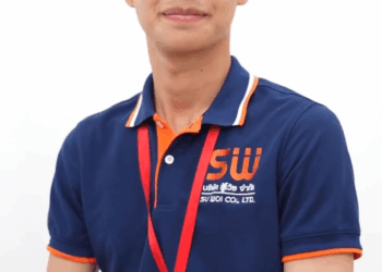 [หนังเต็มเรื่อง] 464H0805 L ให้โบนัสทุกคน ยกเว้นแม่บ้าน