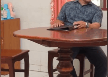 [หนังเต็มเรื่อง] 527H0825 S ให้ยืมเงิu 5 หมื่น แต่ทำไมต้องคืน 5 แสน