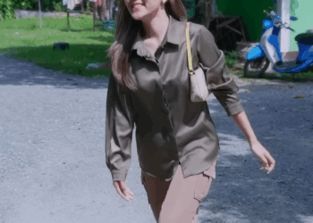 [หนังเต็มเรื่อง] 792H0815 Y มีเพื่อนแบบนี้ ไม่มีซะดีกว่า