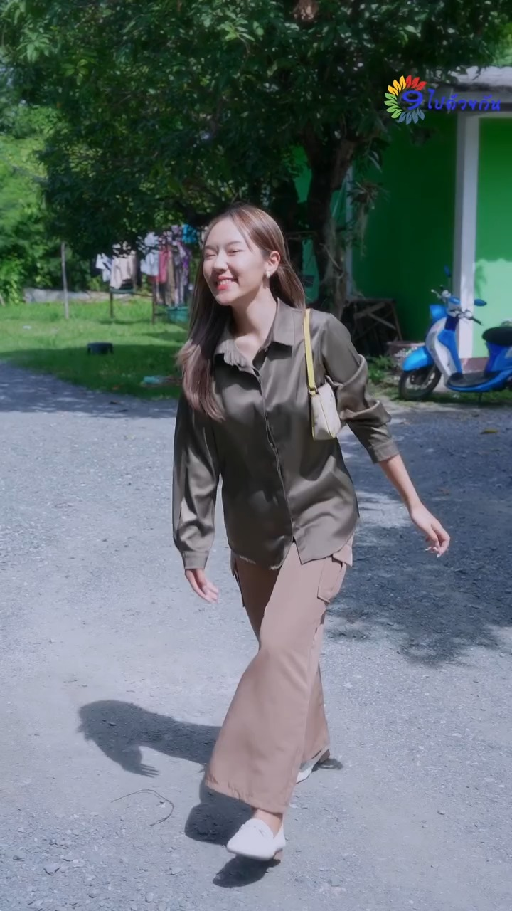 [หนังเต็มเรื่อง] 792H0815 Y มีเพื่อนแบบนี้ ไม่มีซะดีกว่า