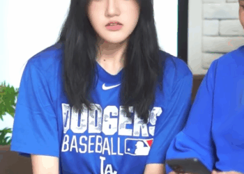 [หนังเต็มเรื่อง] 455H0825 R ทำไมแม่ไม่เชื่อหนู