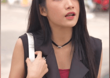 [หนังเต็มเรื่อง] 782H0805 S ผู้หญิงดีๆแบบนี้หาได้ที่ไหน