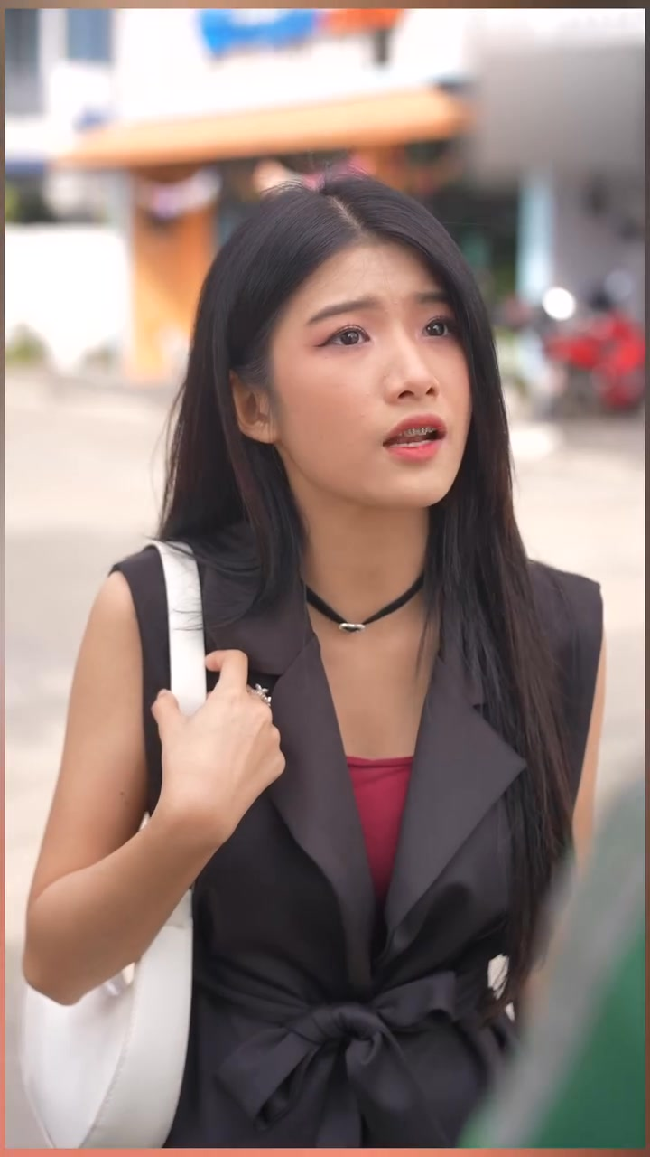 [หนังเต็มเรื่อง] 782H0805 S ผู้หญิงดีๆแบบนี้หาได้ที่ไหน