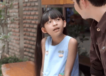 [หนังเต็มเรื่อง] 519H0815 T ใครจะไปทนมีชีวิตลำบากอยู่กับผัวจนๆ