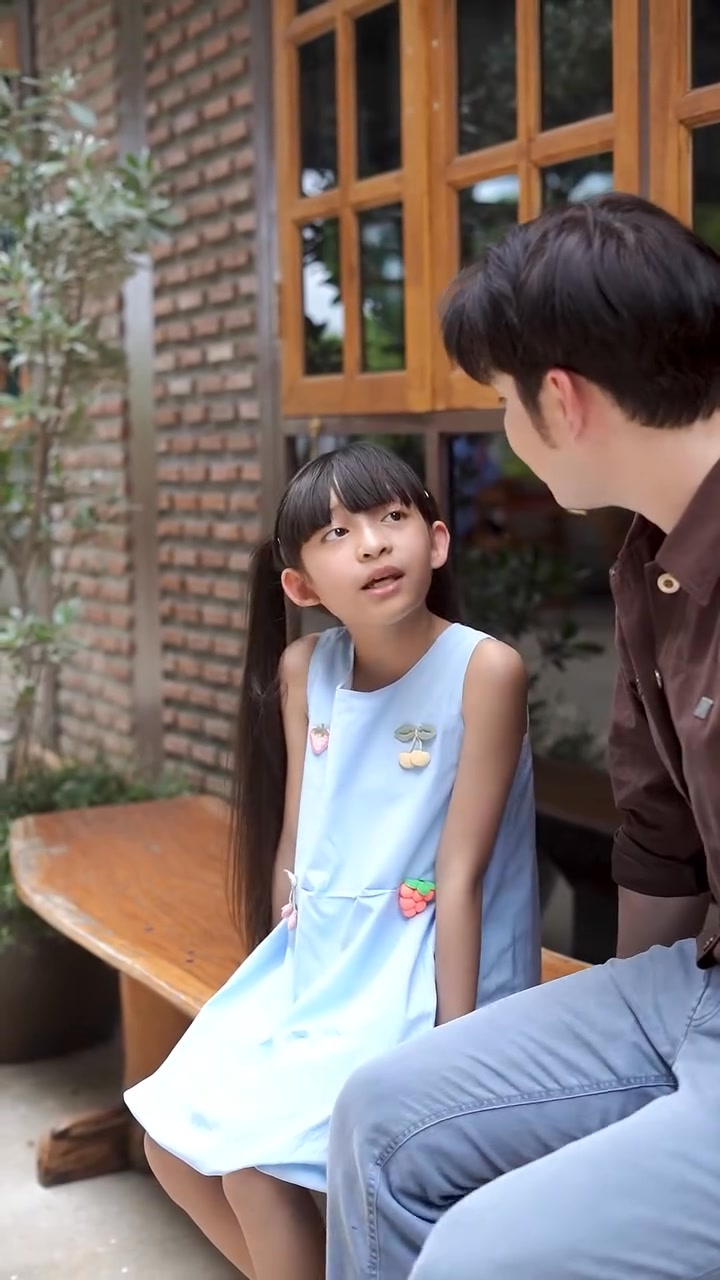 [หนังเต็มเรื่อง] 519H0815 T ใครจะไปทนมีชีวิตลำบากอยู่กับผัวจนๆ