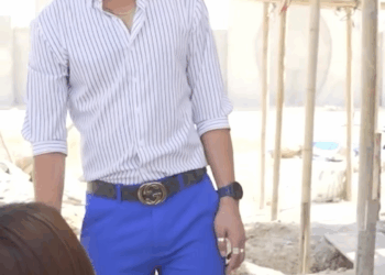 [หนังเต็มเรื่อง] 737H0825 V ผู้ชายตนหนึ่งกว่าจะประสบความสำเร็จได้ต้อง