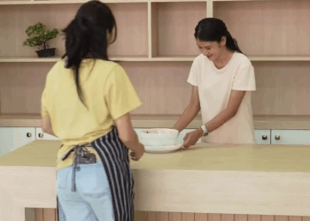 [หนังเต็มเรื่อง] 466H0805 L ไล่ลูกน้องออก พอเขาได้ดีกลับทวงบุญคุณ