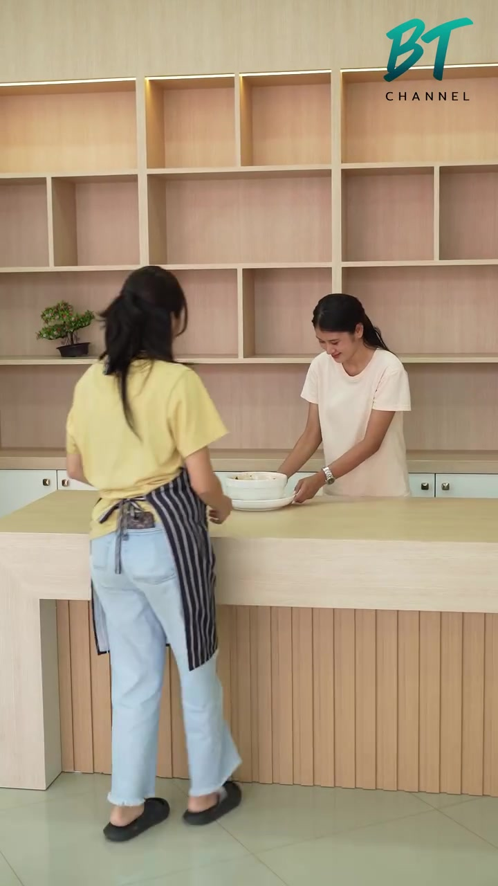 [หนังเต็มเรื่อง] 466H0805 L ไล่ลูกน้องออก พอเขาได้ดีกลับทวงบุญคุณ