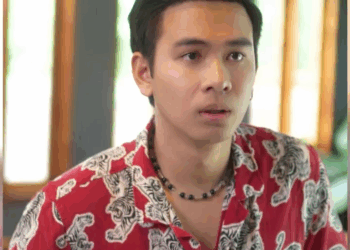 [หนังเต็มเรื่อง] 728H0815 X ประหยัดจนต้องเลิกกับแฟน