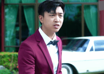 [หนังเต็มเรื่อง] 736H0825 V ผมยอมรับว่าคุณสวยจริงๆแต่นิสัยแบบนี้ไม่เอามาเป็นเมียหรอกนะ