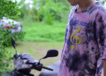 [หนังเต็มเรื่อง] 417H0815 E ซ้อมปีนต้นงิ้วไปก่อนนะที่รัก เดี๋ยวผมจัดให้หนักๆ เล