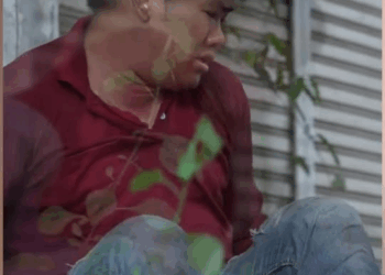 [หนังเต็มเรื่อง] 529H0825 S กล้าดียังไงมาลักพาตัวคนหล่อกลางวันเสก ๆ