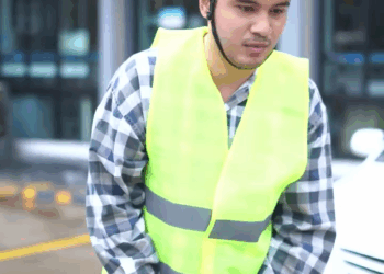 [หนังเต็มเรื่อง] 521H0815 T ก็แค่ช่างก่อสร้าง